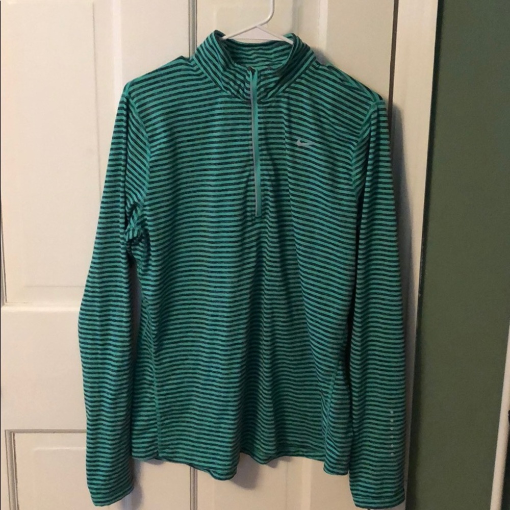 Running Jacket - image 1